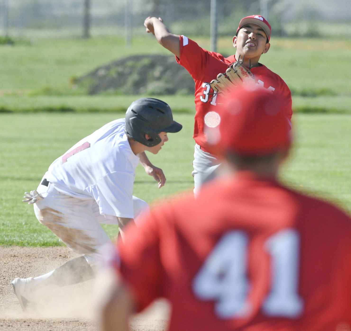 041619 SM Nipomo baseball 04.jpg